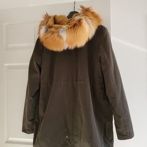 Let's Dress up your Raggedy Jeans!!!!! - Picture 6 of 6